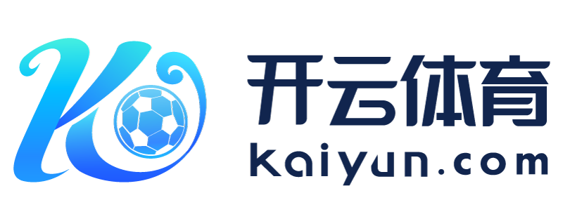 黑龙江省黑河市开运体育app网页版